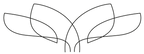 LOGO-E-LAMISSE.png